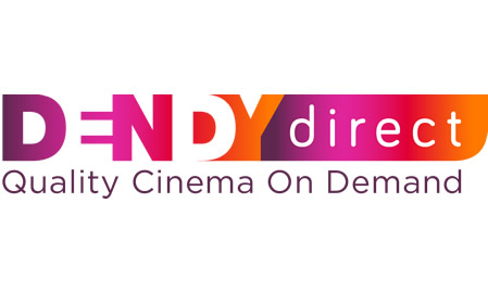 Dendy Direct