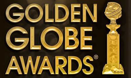2015 Golden Globe Picks