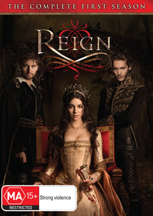 Reign