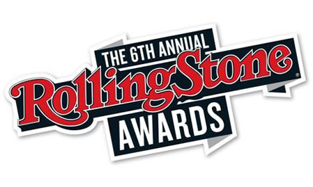 Rolling Stone Awards