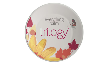 Trilogy Everything Balm