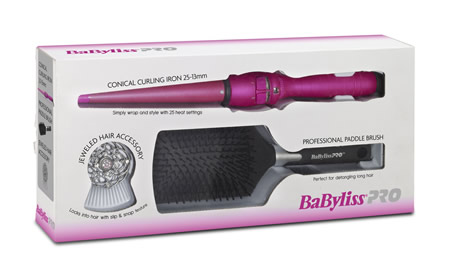 BaByliss PRO