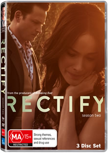 Rectify