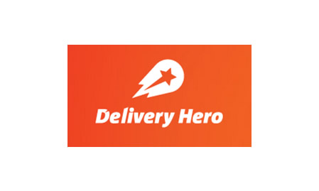 Delivery Hero for Mother’s Day
