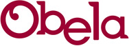 obela-logo