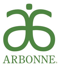 Arbonne!