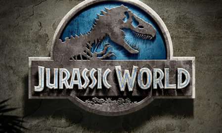 Jurassic World: The Legacy