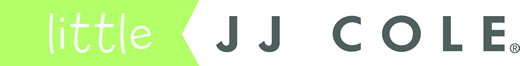 jj!