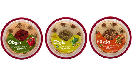 Obela