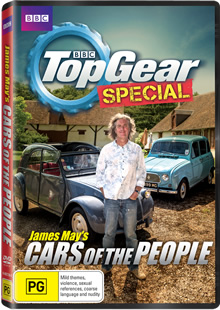 Top-Gear1