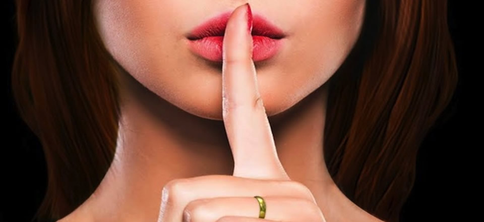 Why Ashley Madison is only the tip of the iceberg