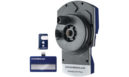 Chamberlain’s HandyLift Plus