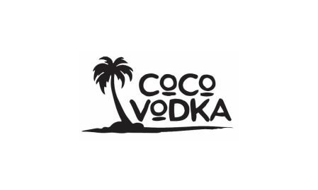 Coco Vodka