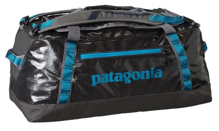 Patagonia Black Hole Duffel 60L