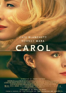 Carol