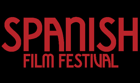 2016 Spanish Film Festival