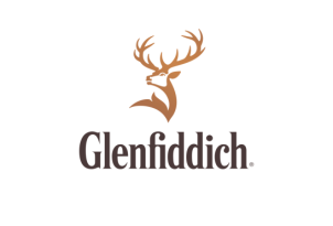 glenfiddich!