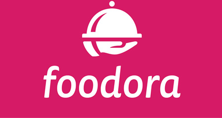 foodora helping Aussies celebrate the Olympic Opening Ceremony