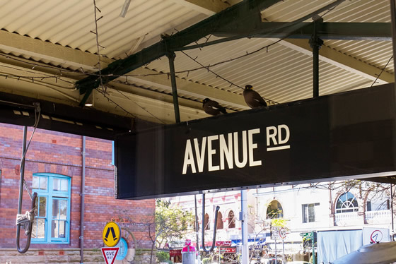 avenue-rd