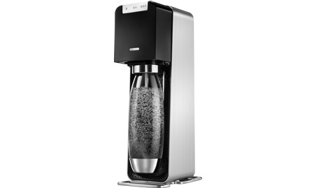 SodaStream Power