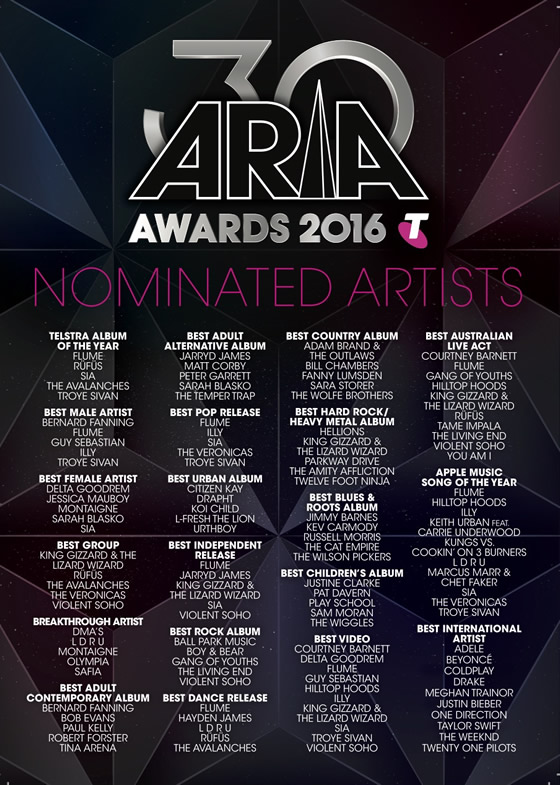 aria16