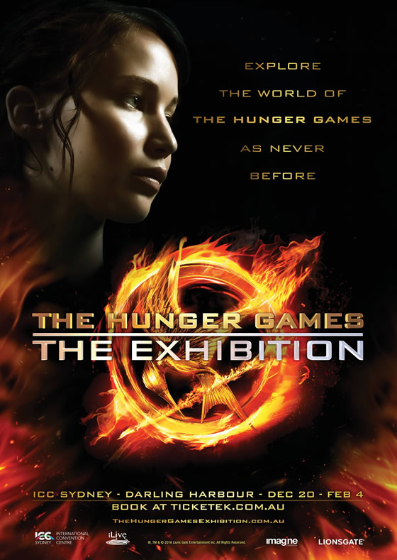 the-hunger-games