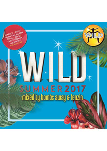Wild Summer 2017