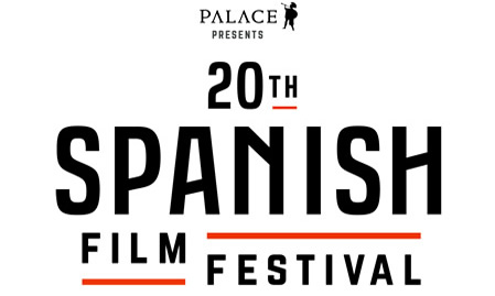 Spanish Film Festival