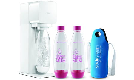 SodaStream PLAY