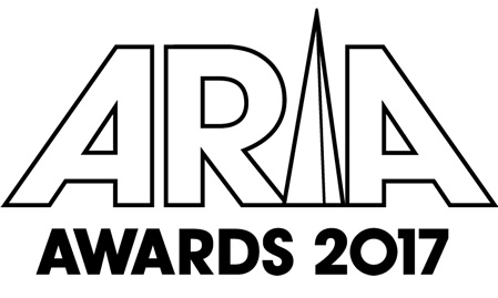 Aria Awards Return To Nine