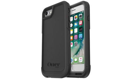 OtterBox Pursuit Series