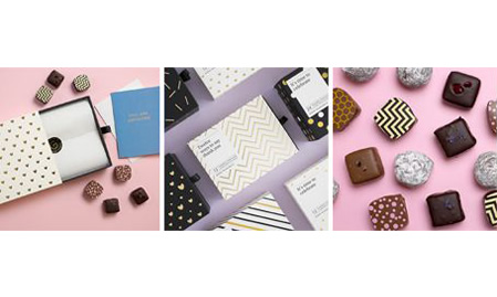 Good Measure Co: Australia’s Newest Chocolate Brand