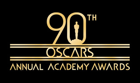 Oscars Overview & Nomination Predictions