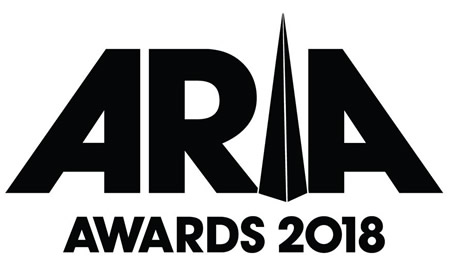 ARIA Awards Stay In Sydney