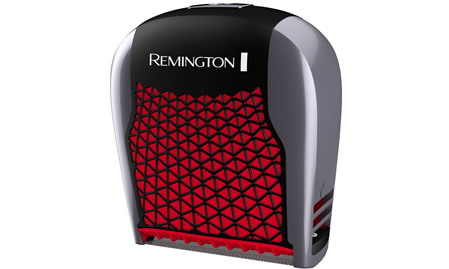 Take The Chore Out Of Grooming With Remington