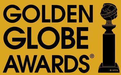 Golden Globes 2019 Predictions