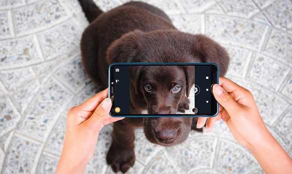 Aspera Mobile launches new, low-cost Smartphone & Flip Phone