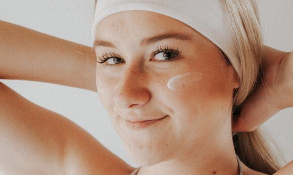Skincare Basics: Timesaving Tips for Busy Mums