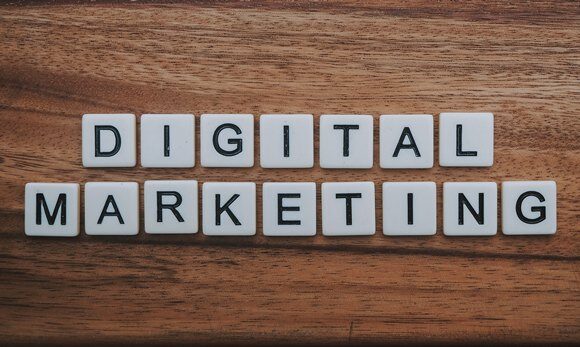 Digital Marketing 101: Reaching New Customers for Your Sydney Business