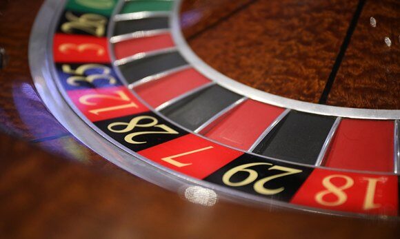 Do Roulette Strategies Really Work?