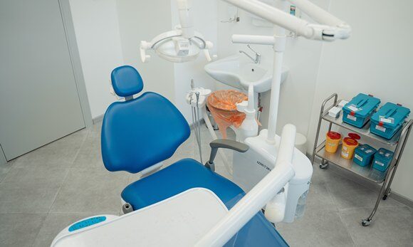 Is It Necessary to Visit the Dentist Every Six Months?