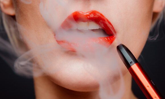 Quit Smoking and Start Vaping With These Expert Tips