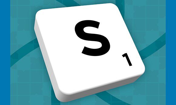 Scrabble Vision launches this National Scrabble Day
