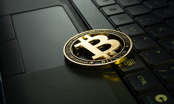 9 Important Things To Know About Bitcoin Poker