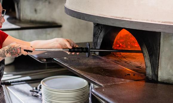 Wood-Fired Oven Hacks from The Experts
