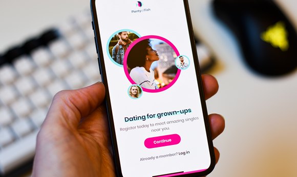 How To Find A Quality Dating App For A Spicier Life