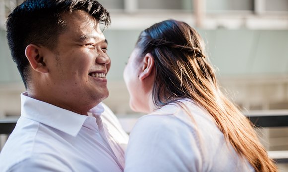 How To Find A Quality Dating App For A Spicier Life