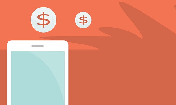 How to Use Apps to Earn Extra Income in the Digital Era