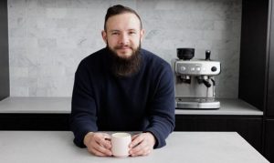 Five top tips to achieving a barista-quality oat milk coffee at-home