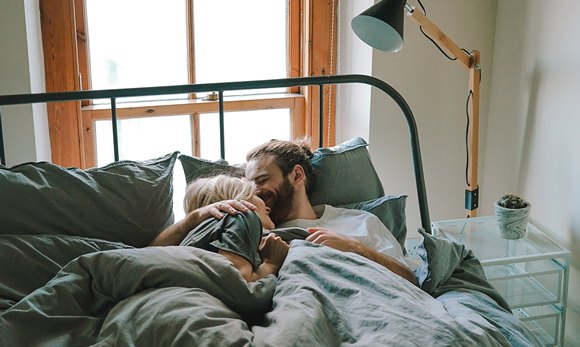 Top Medical Products That Can Quickly Improve Your Love Life